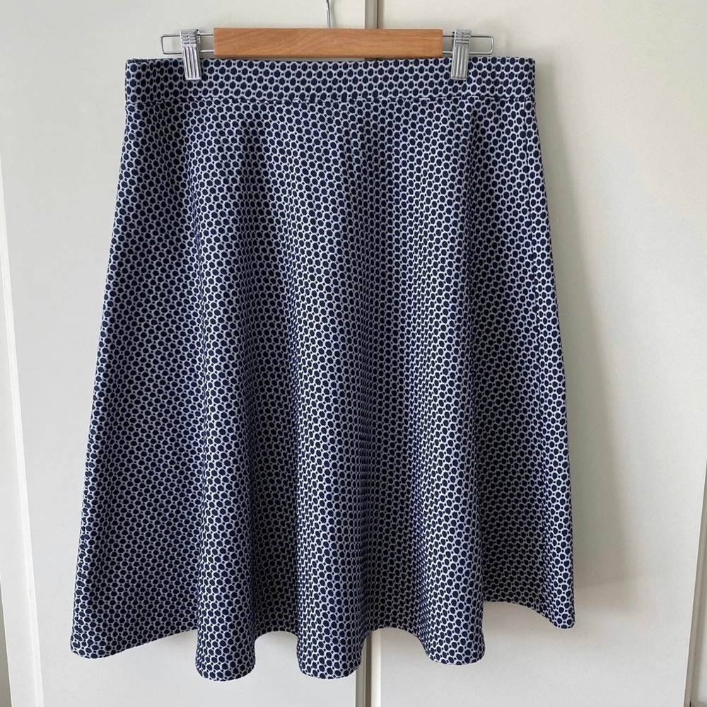 **TWO SKIRT BUNDLE - SIZE 12**